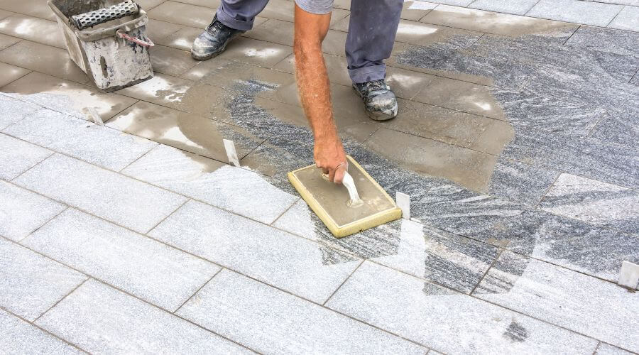 Expert flood damage restoration services in Ladera Ranch, CA